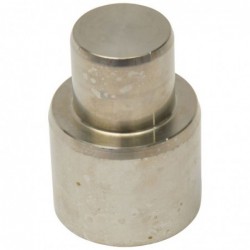 All Balls Komplet Tłoczków (Tłoczki Tył) Zacisku Hamulcowego Polaris Sportsman 570 '15-'21, Sportsman Forest 850 '11-'15