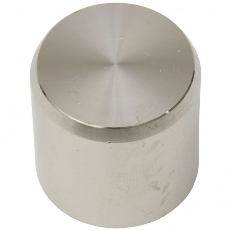 All Balls Komplet Tłoczków (Tłoczki Przód) Zacisku Hamulcowego Polaris Atp 330/500 '04-'05, Scrambler/Sportsman 1000 '15-'21