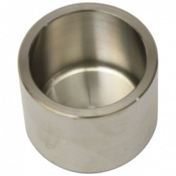 All Balls Komplet Tłoczków (Tłoczki Przód) Zacisku Hamulcowego Polaris Ace 500/570 '17-'19, Ranger 570 '14-'21