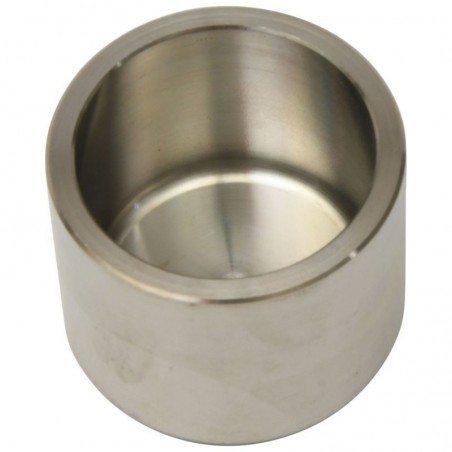 All Balls Komplet Tłoczków (Tłoczki Przód) Zacisku Hamulcowego Polaris Ace 500/570 '17-'19, Ranger 570 '14-'21