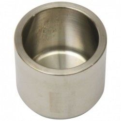 All Balls Komplet Tłoczków (Tłoczki Przód) Zacisku Hamulcowego Polaris Ranger 570 '14-'21 / Tył Polaris Rzr Xp 4 Turbo S '19