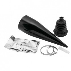 All Balls Uniwersalna Osłona Przegubu Napędowego Atv (Z Narzędziem Stożkowym)