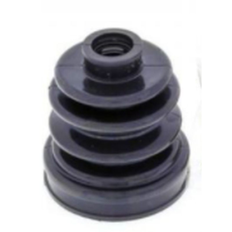 All Balls Uniwersalna Osłona Przegubu Napędowego Atv (Z Narzędziem Stożkowym Xl)