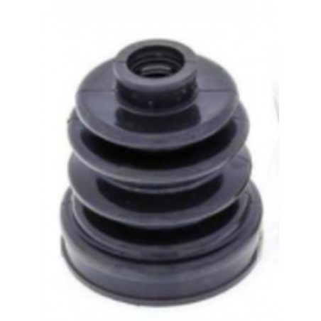 All Balls Uniwersalna Osłona Przegubu Napędowego Atv (Z Narzędziem Stożkowym Xl)