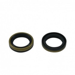 All Balls Uszczelniacze Wału Korbowego Beta Evo 2T 125 '09-'21, Evo 2T 200 '09-'21, Evo 2T 250 '09-'21, Evo 2T 290 '09-'11