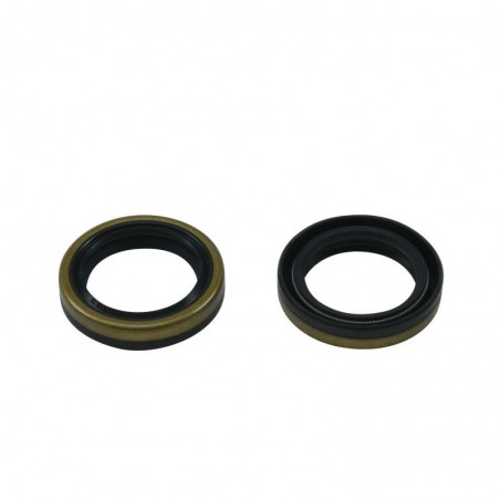 All Balls Uszczelniacze Wału Korbowego Beta Evo 2T 125 '09-'21, Evo 2T 200 '09-'21, Evo 2T 250 '09-'21, Evo 2T 290 '09-'11