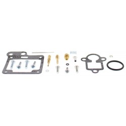 All Balls Zestaw Naprawczy Gaźnika Yamaha Yfm 100 '89-'91, Yfm 80 Badger '92-'01