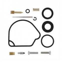 All Balls Zestaw Naprawczy Gaźnika Yamaha Yfm 250 Big Bear '07-'09