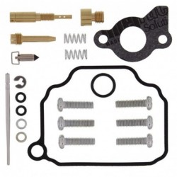 All Balls Zestaw Naprawczy Gaźnika Suzuki Lt-Z90 Quadsport '07-'21