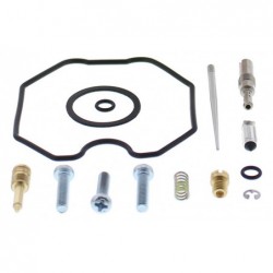 All Balls Zestaw Naprawczy Gaźnika Honda Trx 200 '96-'97, Trx 200D '94-'97