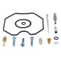 All Balls Zestaw Naprawczy Gaźnika Honda Trx 200 '96-'97, Trx 200D '94-'97