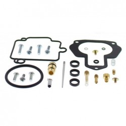 All Balls Zestaw Naprawczy Gaźnika Yamaha Yfm 35Fx Wolverine '95