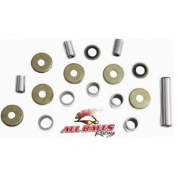 All Balls Zestaw Naprawczy Łącznika (Przegubu) Wahacza Suzuki Lt-250R '87-'90