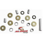 All Balls Zestaw Naprawczy Łącznika (Przegubu) Wahacza Suzuki Lt-250R '87-'90