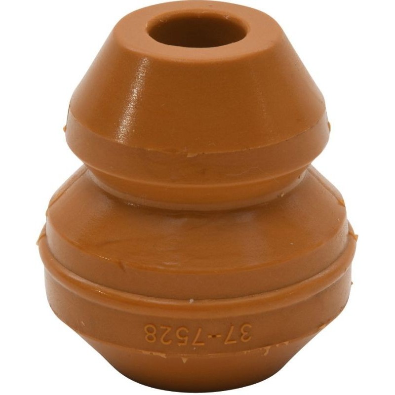 All Balls Odbojnik Amortyzatora Tylnego Husqvarna Fc 250/450 '14-'15, Fc 450 (Euro) 15, Tc 125/250 '14-'16