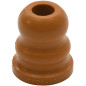 All Balls Odbojnik Amortyzatora Tylnego Beta Rr 2T 125/200/250/300 '20-'22, Rr 4T 350/390/430/480 '20-'21