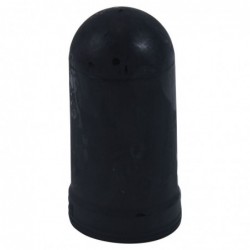 All Balls Membrana (Bladder) Amortyzatora Tylnego Yamaha Yz 250F '19-'22, Yz 450F '18-'22, Yz 450Fx '19-'22