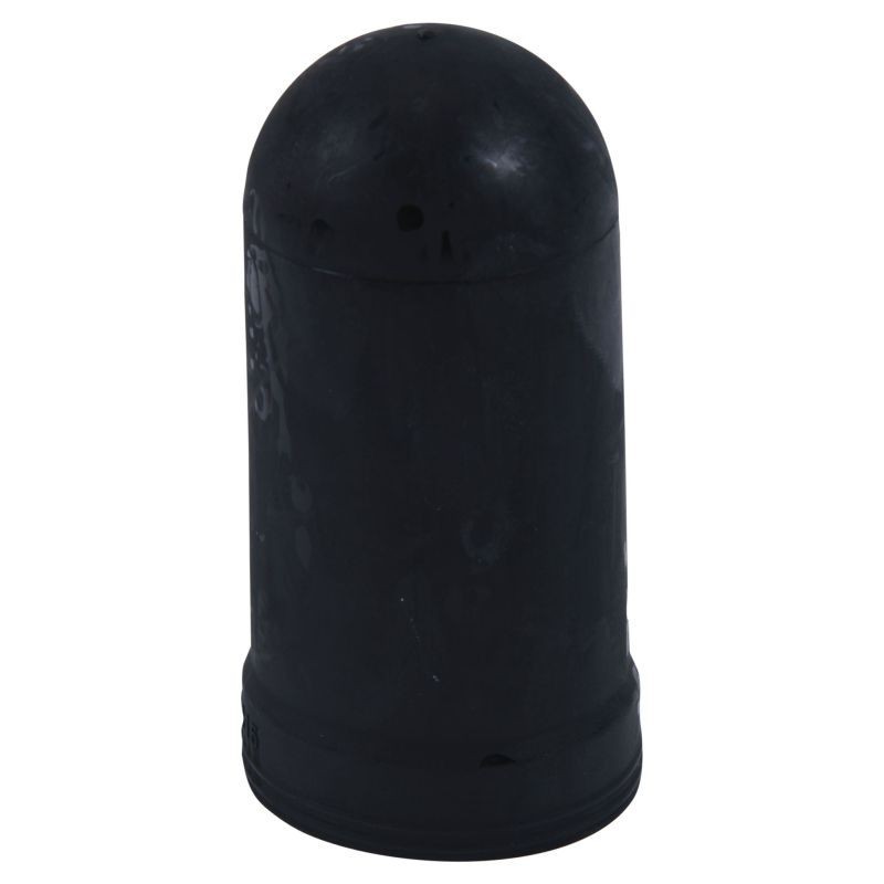 All Balls Membrana (Bladder) Amortyzatora Tylnego Yamaha Yz 250F '19-'22, Yz 450F '18-'22, Yz 450Fx '19-'22