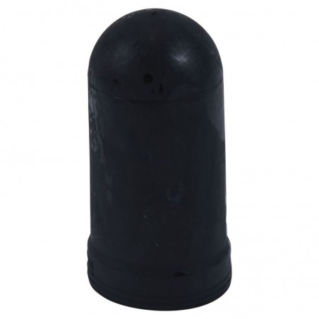 All Balls Membrana (Bladder) Amortyzatora Tylnego Yamaha Yz 250F '19-'22, Yz 450F '18-'22, Yz 450Fx '19-'22