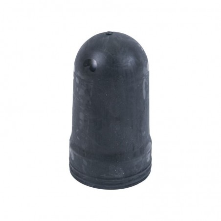 All Balls Membrana (Bladder) Amortyzatora Tylnego Kawasaki Klx 140G '17-'21, Klx 140L '08-'21