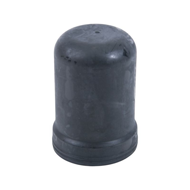 All Balls Membrana (Bladder) Amortyzatora Tylnego Arctic Cat 400 Dvx '04-'08, Honda Trx 400Ex '99-'08, Trx 400X/Er '09-'14