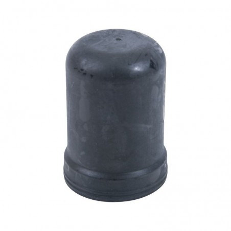 All Balls Membrana (Bladder) Amortyzatora Tylnego Arctic Cat 400 Dvx '04-'08, Honda Trx 400Ex '99-'08, Trx 400X/Er '09-'14