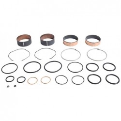 All Balls Zestaw Tulejek (Panewek) Zawieszenia Przedniego Kawasaki Kx 250F/X '20-'22