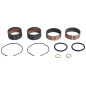 All Balls Zestaw Tulejek (Panewek) Zawieszenia Przedniego Indian Scout '15-'20, Scout Sixty '17-'20