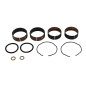 All Balls Zestaw Tulejek (Panewek) Zawieszenia Przedniego Gas-Gas Ex 250/350/450/F '21, Mc 125/250/450/F '21