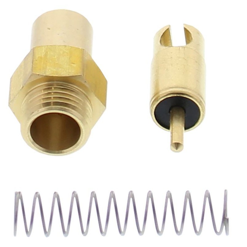 All Balls Zestaw Naprawczy Zaworu Ssania Polaris Atp 330/500 '04-'05, Hawkeye '06-'11, Magnum 330 '03-'04