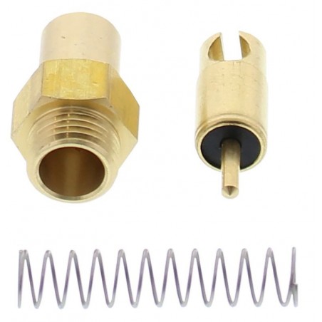 All Balls Zestaw Naprawczy Zaworu Ssania Polaris Atp 330/500 '04-'05, Hawkeye '06-'11, Magnum 330 '03-'04