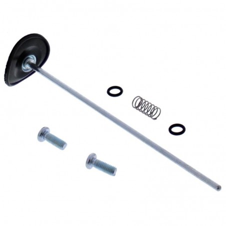 All Balls Zestaw Naprawczy Pompki Przyśpieszania Yamaha Ttr 250 '99-'06