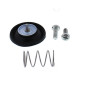 All Balls Zestaw Naprawczy Zaworu Air Cut Honda Crf 230L '08-'09, Crf 230M '09