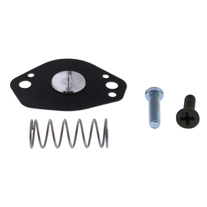 All Balls Zestaw Naprawczy Zaworu Air Cut Yamaha Ttr 125 '00-'09, Ttr 125Le Disc Brake '03-'22