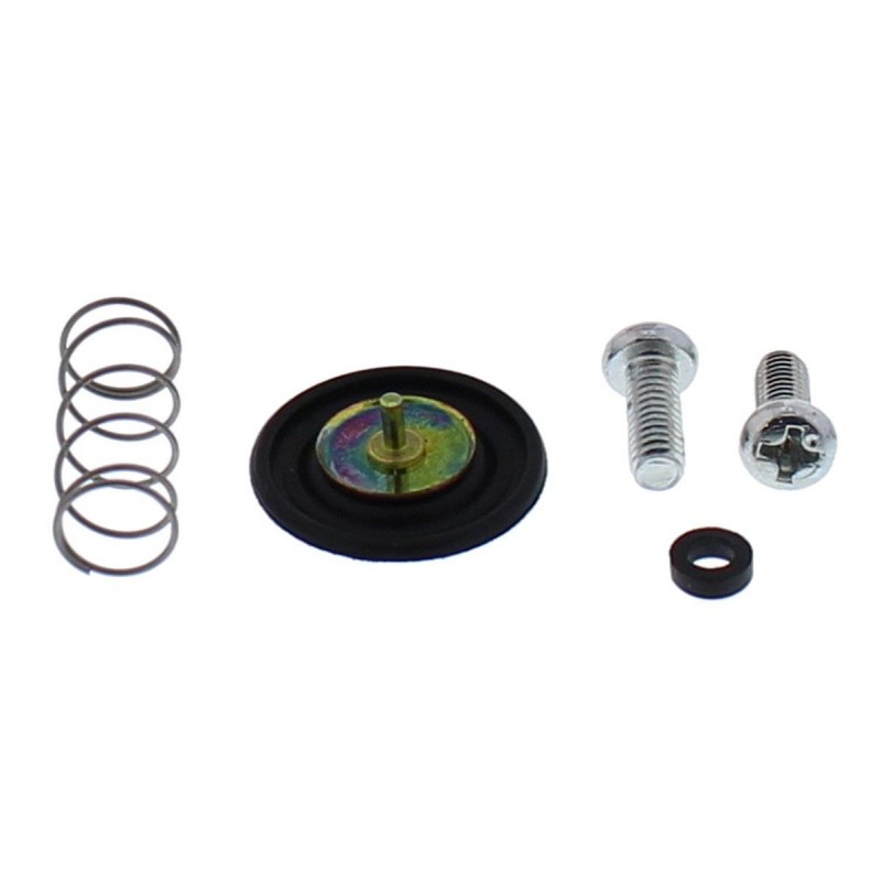All Balls Zestaw Naprawczy Zaworu Air Cut Kawasaki Klx 140 '08-'21, Klx 140G '17-'21, Klx 140L '08-'21