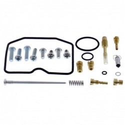 All Balls Zestaw Naprawczy Gaźnika Ez Start Kawasaki Kef 300 Lakota '95-'03