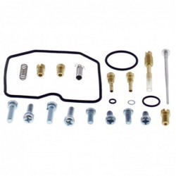 All Balls Zestaw Naprawczy Gaźnika Ez Start Kawasaki Klf 300B Bayou '96-'05