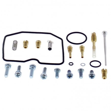 All Balls Zestaw Naprawczy Gaźnika Ez Start Kawasaki Klf 300B Bayou '96-'05