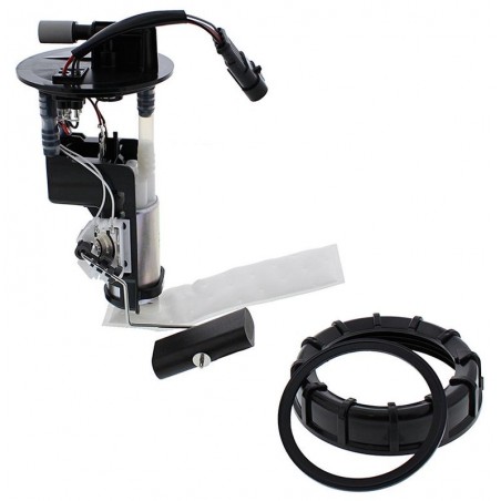 All Balls Pompa Paliwa (Zestaw) Polaris General 1000 '16-'19, Rzr 1000 60 Inch '16-'21, Rzr Rs1 '18-'21, Rzr S4 1000 '19-'20