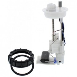 All Balls Pompa Paliwa (Zestaw) Polaris Ace 325 '14-'16, Ace 570 '15-'16, Ace 900 Efi Eps '16