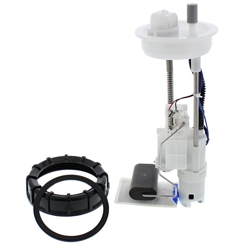 All Balls Pompa Paliwa (Zestaw) Polaris Ace 325 '14-'16, Ace 570 '15-'16, Ace 900 Efi Eps '16