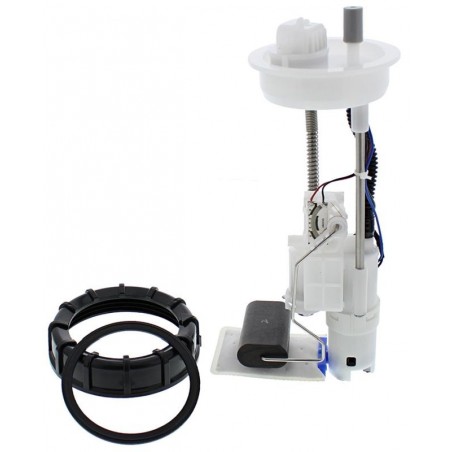 All Balls Pompa Paliwa (Zestaw) Polaris Ace 325 '14-'16, Ace 570 '15-'16, Ace 900 Efi Eps '16