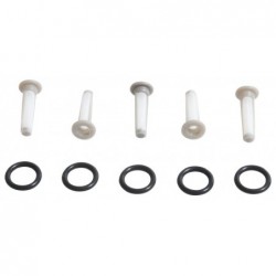 All Balls Filtr Pompy Paliwa (Zestaw) Gas-Gas Ec 300 '21, Ex 250/300/350F '21, Mc 250/450F '21