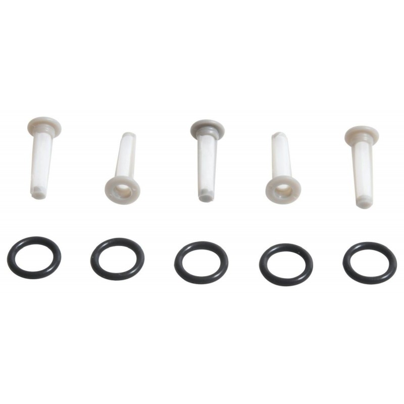 All Balls Filtr Pompy Paliwa (Zestaw) Gas-Gas Ec 300 '21, Ex 250/300/350F '21, Mc 250/450F '21