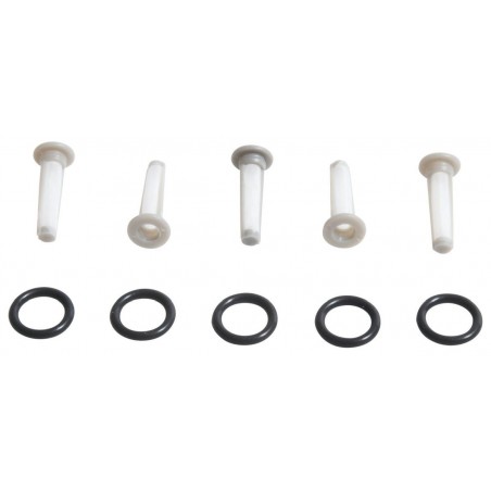 All Balls Filtr Pompy Paliwa (Zestaw) Gas-Gas Ec 300 '21, Ex 250/300/350F '21, Mc 250/450F '21