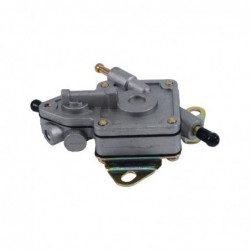 All Balls Pompa Paliwa Podciśnieniowa Polaris Rzr 170 '09-'14