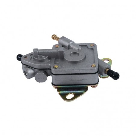 All Balls Pompa Paliwa Podciśnieniowa Polaris Rzr 170 '09-'14