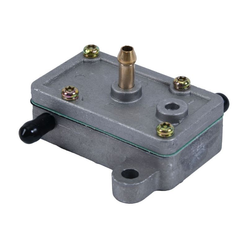 All Balls Pompa Paliwa Podciśnieniowa Arctic Cat Bear Cat 340/440 '95-'00, Jag 2000/3000 '78-'80