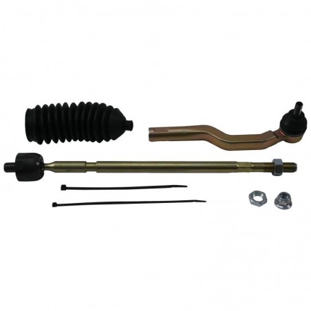 All Balls Zestaw Naprawczy Drążka Kierowniczego Prawego Polaris Rzr Turbo '21, Rzr Xp Turbo S '18-'20