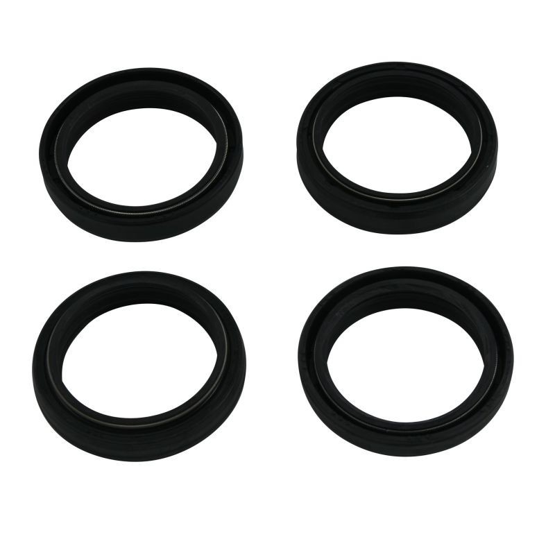 All Balls Uszczelniacze Przedniego Zawieszenia Olejowe Yamaha Niken '19, Niken Gt '20